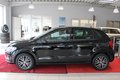 Thumbnail 2 - Volkswagen Polo V 1.0 TSI Allstar TÜV-05/27/GEPFLEGT