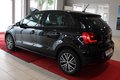 Thumbnail 3 - Volkswagen Polo V 1.0 TSI Allstar TÜV-05/27/GEPFLEGT