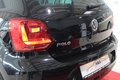 Thumbnail 4 - Volkswagen Polo V 1.0 TSI Allstar TÜV-05/27/GEPFLEGT