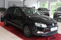 Thumbnail 8 - Volkswagen Polo V 1.0 TSI Allstar TÜV-05/27/GEPFLEGT