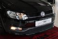 Thumbnail 9 - Volkswagen Polo V 1.0 TSI Allstar TÜV-05/27/GEPFLEGT