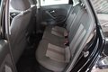 Thumbnail 10 - Volkswagen Polo V 1.0 TSI Allstar TÜV-05/27/GEPFLEGT