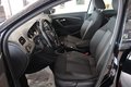Thumbnail 11 - Volkswagen Polo V 1.0 TSI Allstar TÜV-05/27/GEPFLEGT