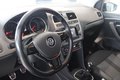 Thumbnail 12 - Volkswagen Polo V 1.0 TSI Allstar TÜV-05/27/GEPFLEGT