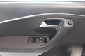 Thumbnail 13 - Volkswagen Polo V 1.0 TSI Allstar TÜV-05/27/GEPFLEGT
