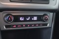 Thumbnail 18 - Volkswagen Polo V 1.0 TSI Allstar TÜV-05/27/GEPFLEGT