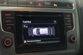 Thumbnail 20 - Volkswagen Polo V 1.0 TSI Allstar TÜV-05/27/GEPFLEGT