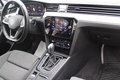 Thumbnail 13 - Volkswagen Passat Variant Business