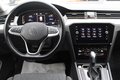 Thumbnail 14 - Volkswagen Passat Variant Business