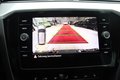 Thumbnail 17 - Volkswagen Passat Variant Business