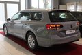 Thumbnail 3 - Volkswagen Passat Variant Business