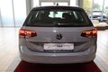 Thumbnail 4 - Volkswagen Passat Variant Business