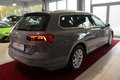 Thumbnail 7 - Volkswagen Passat Variant Business