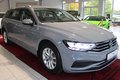 Thumbnail 8 - Volkswagen Passat Variant Business