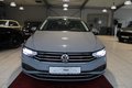 Thumbnail 9 - Volkswagen Passat Variant Business