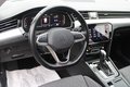 Thumbnail 12 - Volkswagen Passat Variant Business