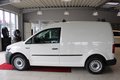 Daumennagel 2 - Volkswagen Caddy 2.0 TDI BMT *TÜV-NEU*STANDHEIZUNG