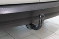 Daumennagel 4 - Volkswagen Caddy 2.0 TDI BMT *TÜV-NEU*STANDHEIZUNG