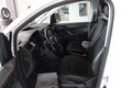 Daumennagel 12 - Volkswagen Caddy 2.0 TDI BMT *TÜV-NEU*STANDHEIZUNG