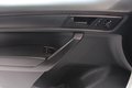 Daumennagel 13 - Volkswagen Caddy 2.0 TDI BMT *TÜV-NEU*STANDHEIZUNG