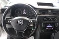 Daumennagel 15 - Volkswagen Caddy 2.0 TDI BMT *TÜV-NEU*STANDHEIZUNG