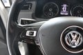 Daumennagel 16 - Volkswagen Caddy 2.0 TDI BMT *TÜV-NEU*STANDHEIZUNG