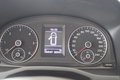 Daumennagel 18 - Volkswagen Caddy 2.0 TDI BMT *TÜV-NEU*STANDHEIZUNG