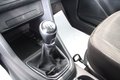 Daumennagel 19 - Volkswagen Caddy 2.0 TDI BMT *TÜV-NEU*STANDHEIZUNG