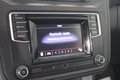 Daumennagel 21 - Volkswagen Caddy 2.0 TDI BMT *TÜV-NEU*STANDHEIZUNG