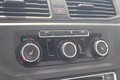 Daumennagel 23 - Volkswagen Caddy 2.0 TDI BMT *TÜV-NEU*STANDHEIZUNG