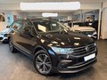 Daumennagel 11 - Volkswagen Tiguan 1.5 TSI DSG Life