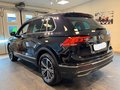 Daumennagel 4 - Volkswagen Tiguan 1.5 TSI DSG Life