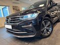 Daumennagel 2 - Volkswagen Tiguan 1.5 TSI DSG Life