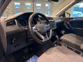 Daumennagel 15 - Volkswagen Tiguan 1.5 TSI DSG Life