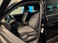 Daumennagel 17 - Volkswagen Tiguan 1.5 TSI DSG Life