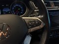 Daumennagel 19 - Volkswagen Tiguan 1.5 TSI DSG Life
