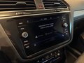 Daumennagel 20 - Volkswagen Tiguan 1.5 TSI DSG Life