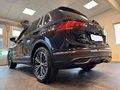 Daumennagel 7 - Volkswagen Tiguan 1.5 TSI DSG Life