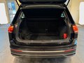 Daumennagel 9 - Volkswagen Tiguan 1.5 TSI DSG Life