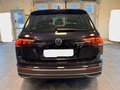 Daumennagel 8 - Volkswagen Tiguan 1.5 TSI DSG Life