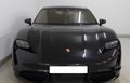 Thumbnail 2 - Porsche Taycan Turbo PDCC Sport PTV Plus ACC