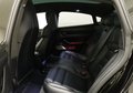 Thumbnail 24 - Porsche Taycan Turbo PDCC Sport PTV Plus ACC