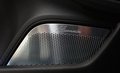 Thumbnail 26 - Porsche Taycan Turbo PDCC Sport PTV Plus ACC