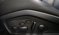 Thumbnail 28 - Porsche Taycan Turbo PDCC Sport PTV Plus ACC