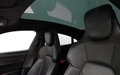Thumbnail 10 - Porsche Taycan Turbo PDCC Sport PTV Plus ACC
