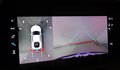 Thumbnail 11 - Porsche Taycan Turbo PDCC Sport PTV Plus ACC