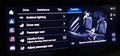 Thumbnail 13 - Porsche Taycan Turbo PDCC Sport PTV Plus ACC