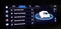 Thumbnail 14 - Porsche Taycan Turbo PDCC Sport PTV Plus ACC