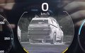 Thumbnail 15 - Porsche Taycan Turbo PDCC Sport PTV Plus ACC