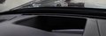 Thumbnail 16 - Porsche Taycan Turbo PDCC Sport PTV Plus ACC